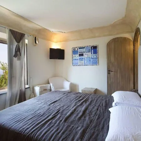 Casa vacanze Casa Roubicek