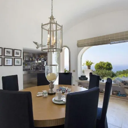 Casa vacanze Casa Roubicek